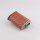 Luftfilter f&uuml;r Honda CBR 1000 87-00 17211-MZ2-000 17211-MM5-000 17211-MM5-620