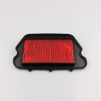 Filtre &agrave; air pour Honda CBR 1100 XX Super...