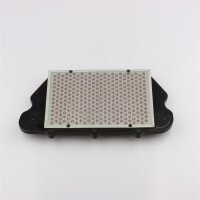 Filtre &agrave; air pour Honda CBR 1100 XX Super...