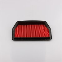 Filtro de aire para Honda CB 1100 X-11 Honda CBR 1100...
