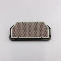 Filtro de aire para Honda CB 1100 X-11 Honda CBR 1100...