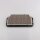 Air filter for Honda CB 1100 X-11 Honda CBR 1100 Super Blackbird 17210-MAT-E01