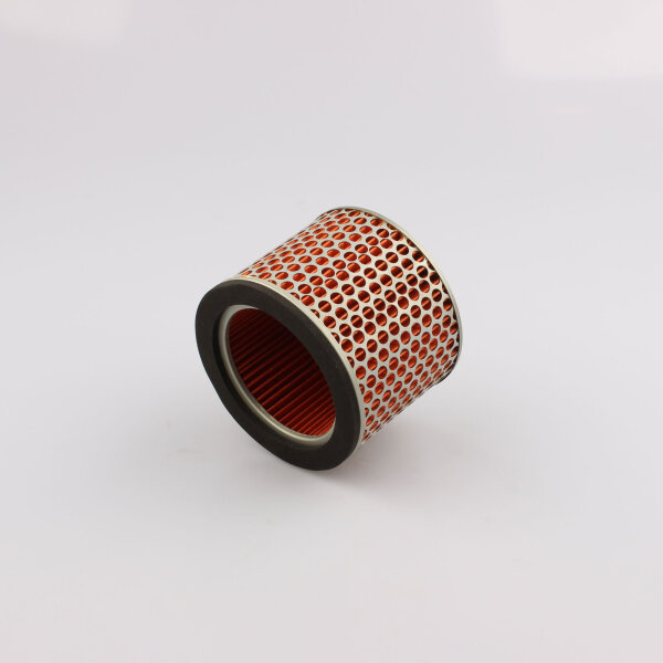 Air filter for Honda VF 500 Interceptor 84-87 17210-MF2-780 17210-MF2-010 17210-MF2-000