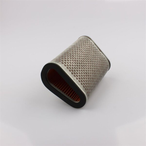 Filtro dellaria per Honda CB CBF 1000 08-16 17210-MFN-D02 17210-MFN-D00 17210-MFN-D01