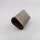 Filtro dellaria per Honda CB CBF 1000 08-16 17210-MFN-D02 17210-MFN-D00 17210-MFN-D01