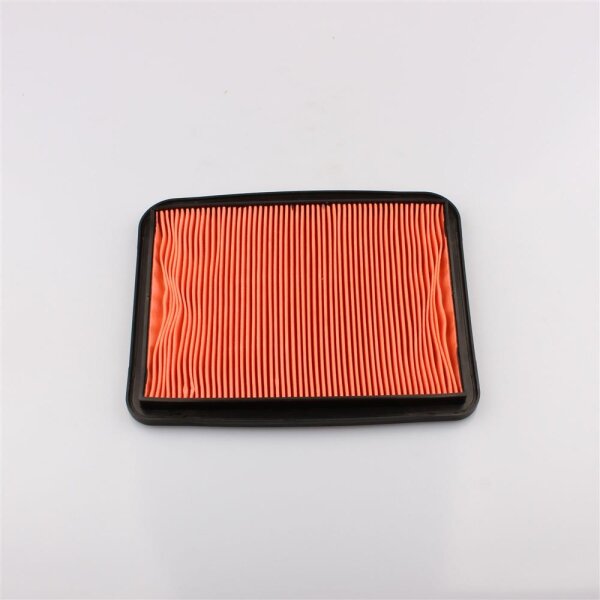 Air filter for Honda CBR 400 R CBR 600 F 86-90 17210-KT8-000
