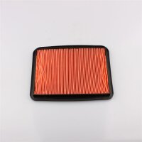 Filtre &agrave; air pour Honda CBR 400 R CBR 600 F 86-90...