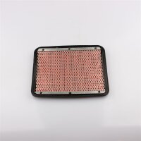 Filtre &agrave; air pour Honda CBR 400 R CBR 600 F 86-90...