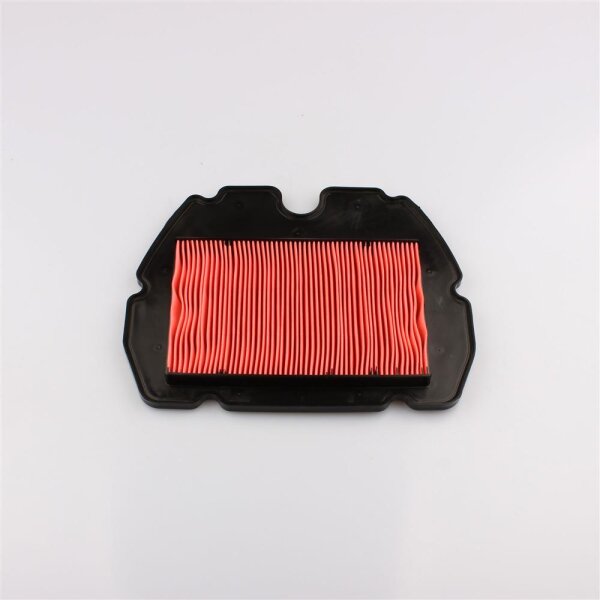 Luftfilter f&uuml;r Honda CBR 600 F 91-94 17210-MV9-003