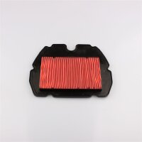 Luftfilter f&uuml;r Honda CBR 600 F 91-94 17210-MV9-003