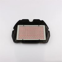 Luftfilter f&uuml;r Honda CBR 600 F 91-94 17210-MV9-003