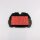 Luftfilter f&uuml;r Honda CBR 600 F 91-94 17210-MV9-003
