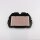 Luftfilter f&uuml;r Honda CBR 600 F 91-94 17210-MV9-003