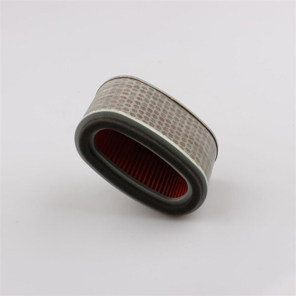 Luftfilter f&uuml;r Honda VT 750 04-16 17213-MEG-000