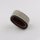 Luftfilter f&uuml;r Honda VT 750 04-16 17213-MEG-000