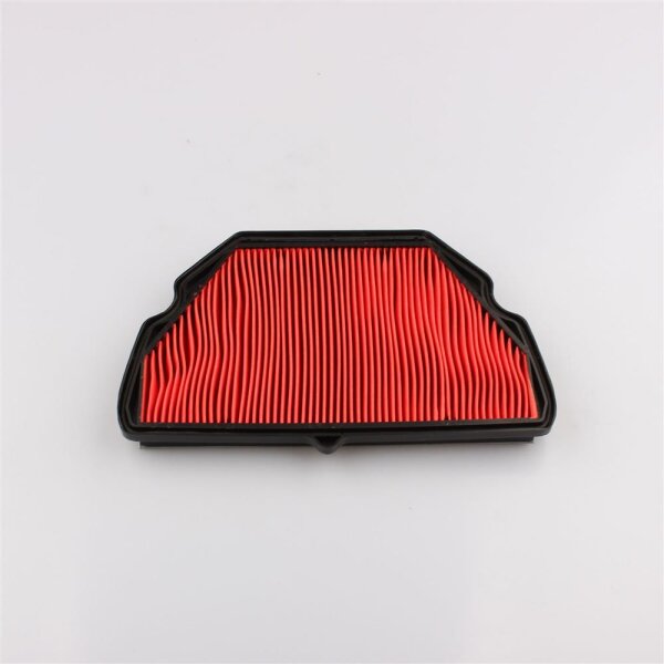 Air filter for Honda CBR 600 F 99-00 17210-MBW-000