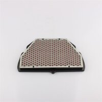 Luftfilter f&uuml;r Honda CBR 600 F 99-00 17210-MBW-000