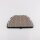 Air filter for Honda CBR 600 F 99-00 17210-MBW-000