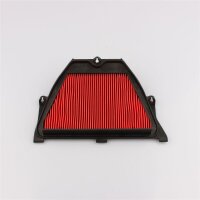 Luftfilter f&uuml;r Honda CBR 600 RR 03-06 17210-MEE-000