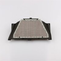 Luftfilter f&uuml;r Honda CBR 600 RR 03-06 17210-MEE-000