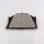 Air filter for Honda CBR 600 RR 03-06 17210-MEE-000