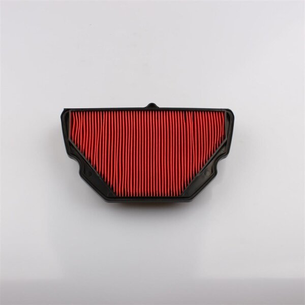 Air filter for Honda CBR 600 01-07 17210-MBW-D21 17210-MBW-D20