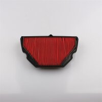 Luftfilter f&uuml;r Honda CBR 600 01-07 17210-MBW-D21...