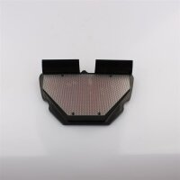 Luftfilter f&uuml;r Honda CBR 600 01-07 17210-MBW-D21...