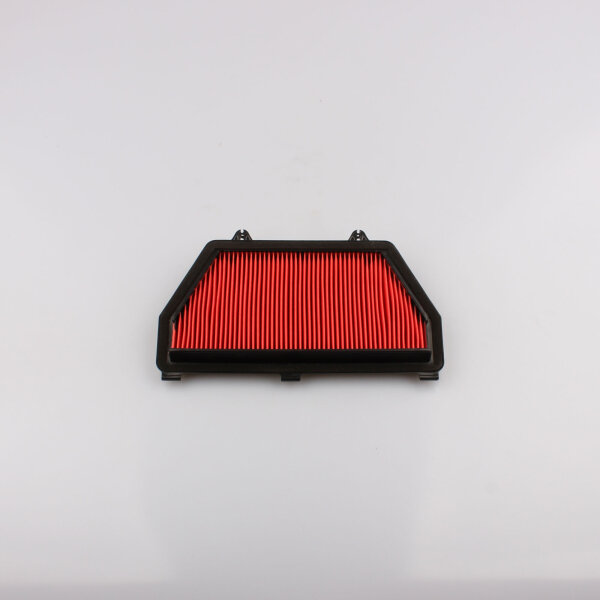 Filtre &agrave; air pour Honda CBR 600 07-16 17210-MFJ-D00