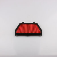 Luftfilter f&uuml;r Honda CBR 600 07-16 17210-MFJ-D00