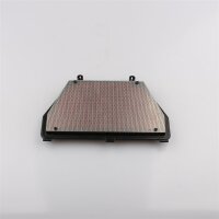 Luftfilter f&uuml;r Honda CBR 600 07-16 17210-MFJ-D00