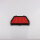 Filtre &agrave; air pour Honda CBR 600 07-16 17210-MFJ-D00