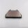 Filtre &agrave; air pour Honda CBR 600 07-16 17210-MFJ-D00