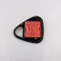 Luftfilter f&uuml;r Honda NV 400 C Steed Honda VT 600 C...
