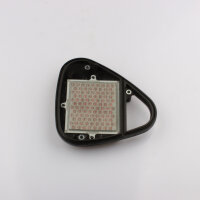 Luftfilter f&uuml;r Honda NV 400 C Steed Honda VT 600 C...
