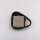 Air filter for Honda NV 400 C Steed Honda VT 600 C Shadow 88-97 17205-MR1-000