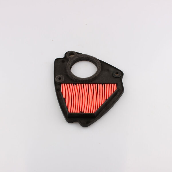 Air filter for Honda VT 600 C Shadow 98-00 17205-MZ8-G20 17205MZ8G20