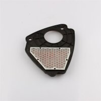 Luftfilter f&uuml;r Honda VT 600 C Shadow 98-00...