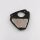 Air filter for Honda VT 600 C Shadow 98-00 17205-MZ8-G20 17205MZ8G20