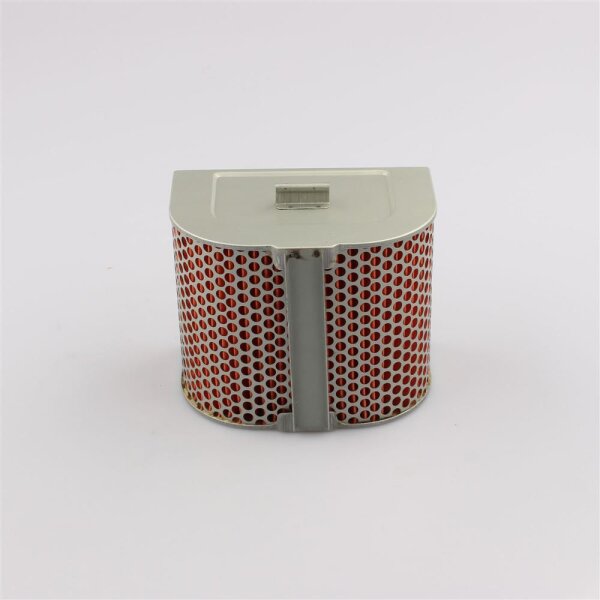 Air filter for Honda C CBX 750 84-03 17211-MJ0-610 17211-MJ0-611 17211-MJ0-950