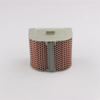 Filtro de aire para Honda C CBX 750 84-03 17211-MJ0-610...