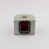 Filtro de aire para Honda C CBX 750 84-03 17211-MJ0-610...