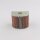 Air filter for Honda C CBX 750 84-03 17211-MJ0-610 17211-MJ0-611 17211-MJ0-950