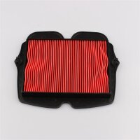 Luftfilter f&uuml;r Honda VFR 1200 10-21 17210-MGE-000...