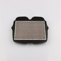 Luftfilter f&uuml;r Honda VFR 1200 10-21 17210-MGE-000...