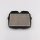 Air filter for Honda VFR 1200 10-21 17210-MGE-000 17210-MGH-640