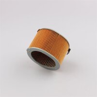 Luftfilter f&uuml;r Honda CBX 1000 Pro Link 81-83...