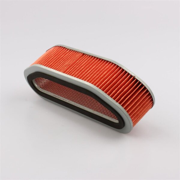 Air filter for Honda CB 750 69-78 17211-300-620 17211-405-000 17211-341-000 17211-392-000