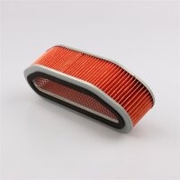 Filtro de aire para Honda CB 750 69-78 17211-300-620...