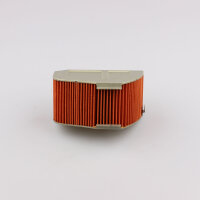 Luftfilter f&uuml;r Honda CBX 550 Supersport 82-84...